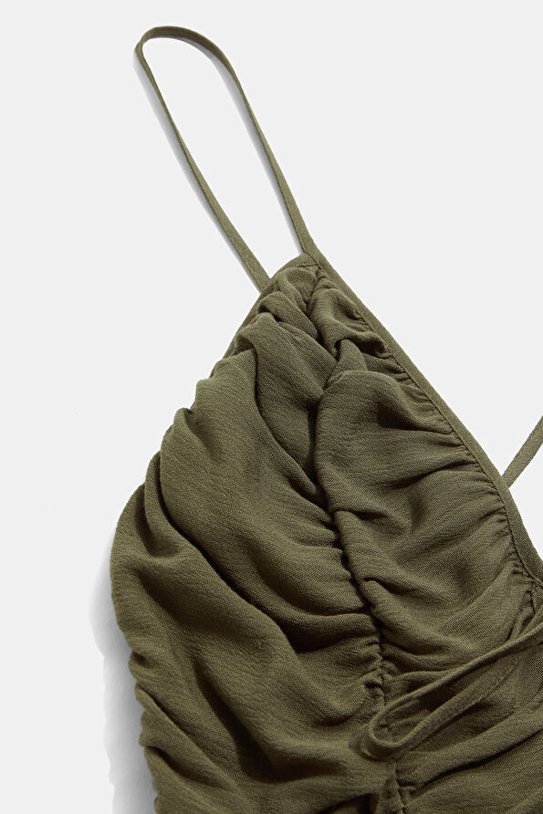 Vakkorama3 Vakkorama3