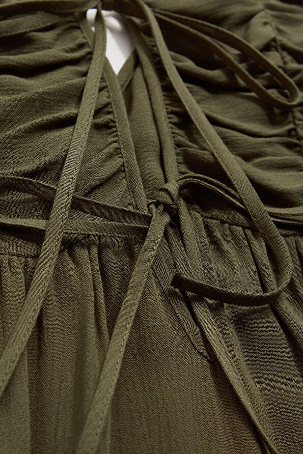 Vakkorama4 Vakkorama4