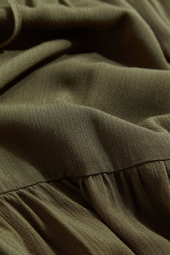 Vakkorama5 Vakkorama5