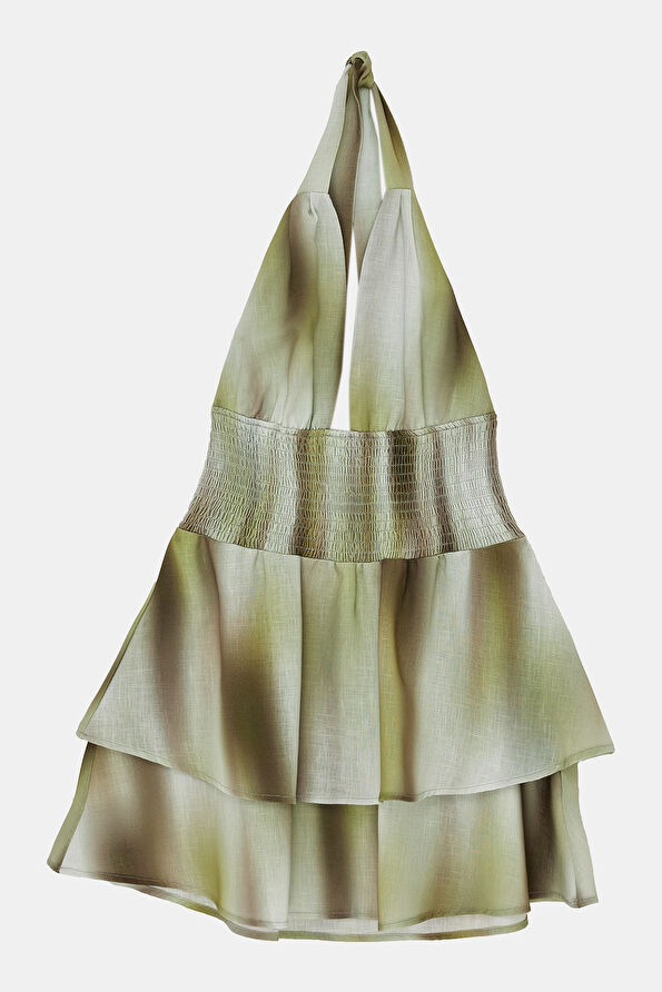 Vakkorama4 Vakkorama4