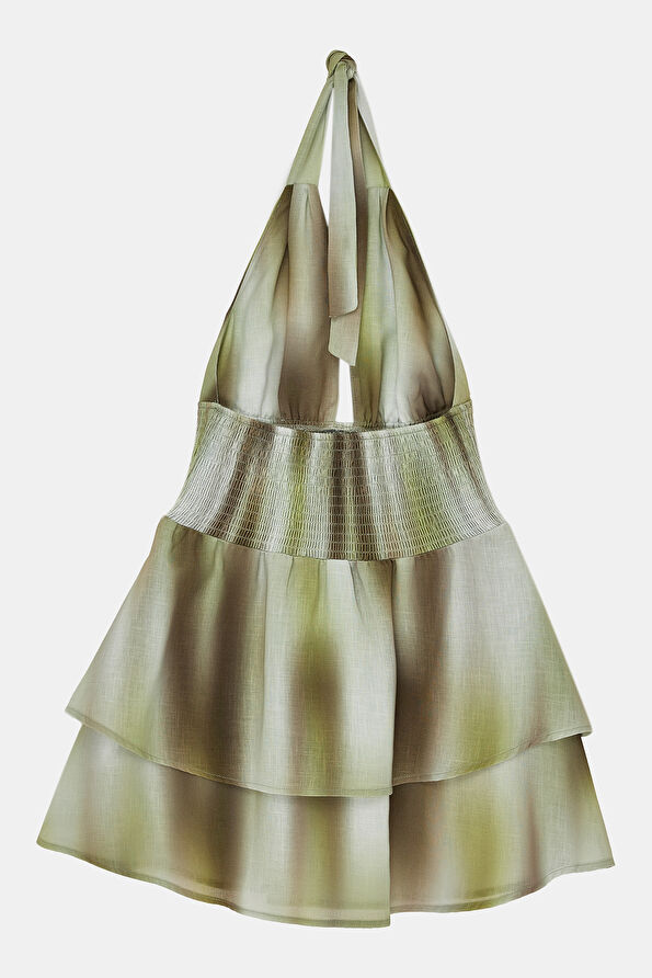 Vakkorama5 Vakkorama5