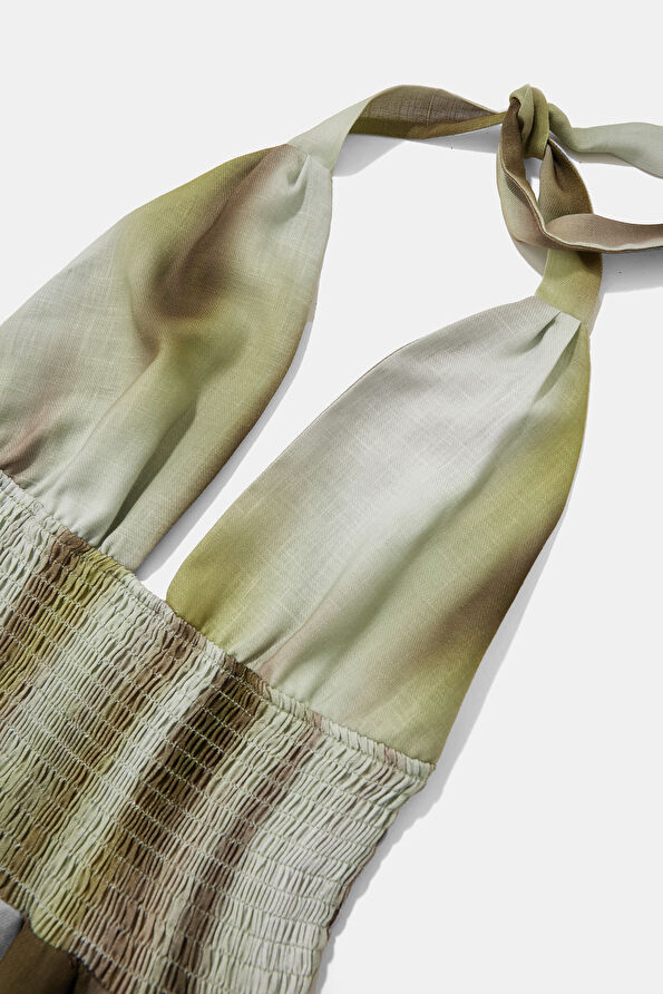 Vakkorama6 Vakkorama6