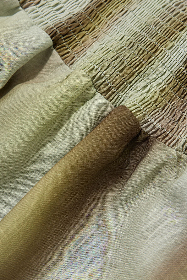 Vakkorama7 Vakkorama7