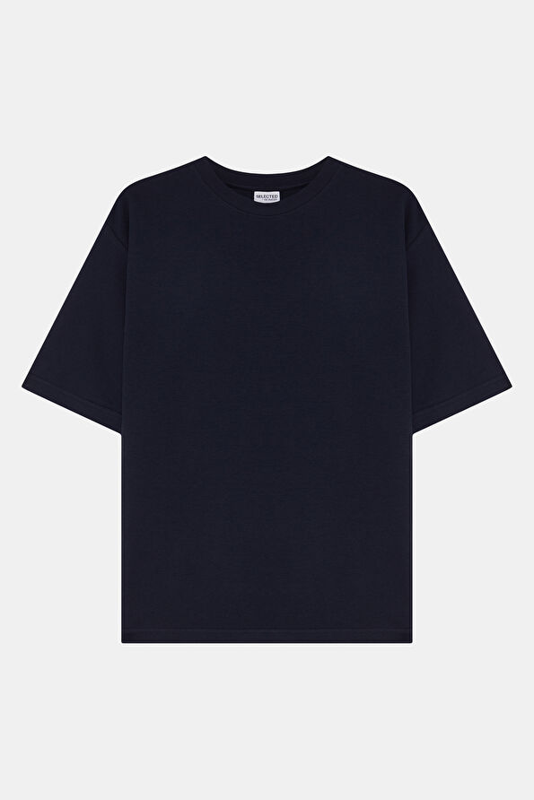 Vakkorama1 Vakkorama1