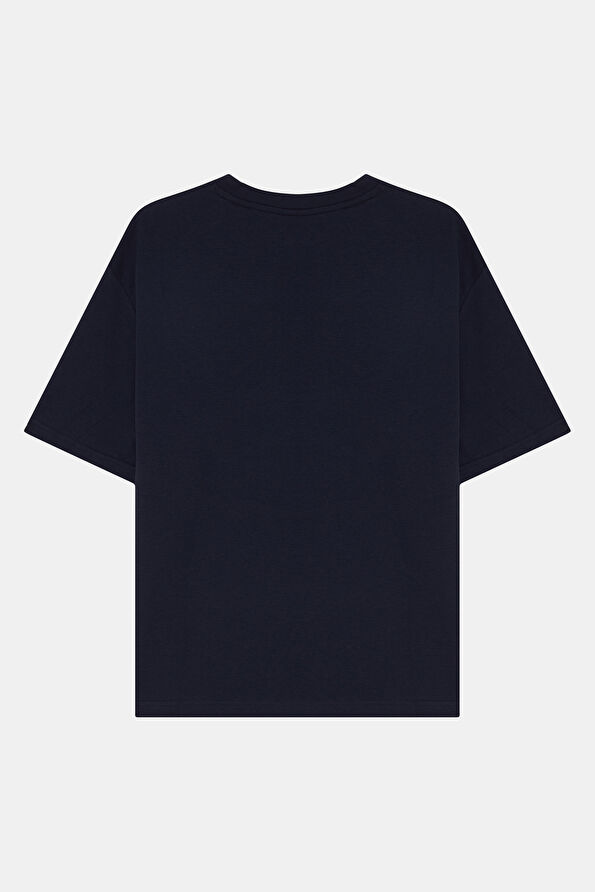 Vakkorama2 Vakkorama2