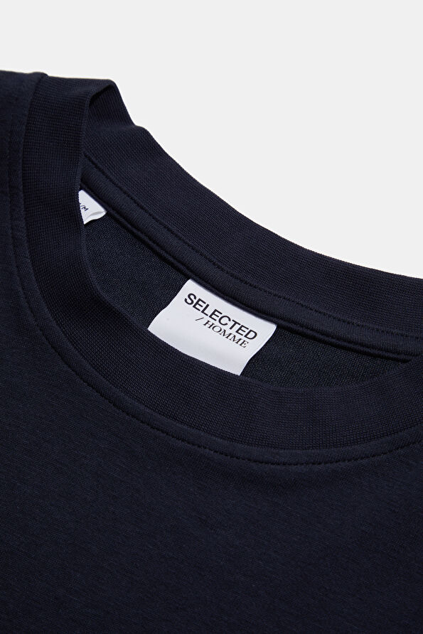 Vakkorama3 Vakkorama3