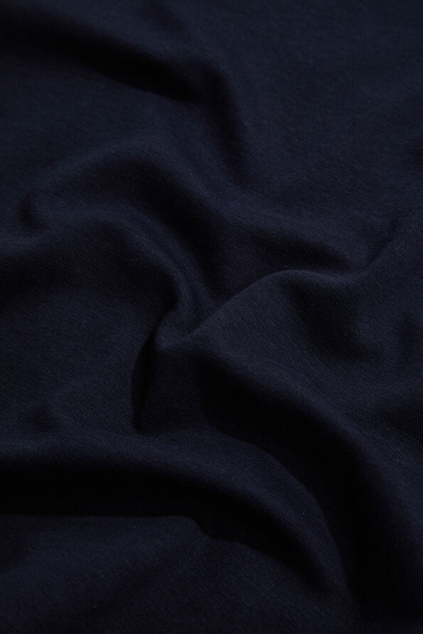 Vakkorama4 Vakkorama4