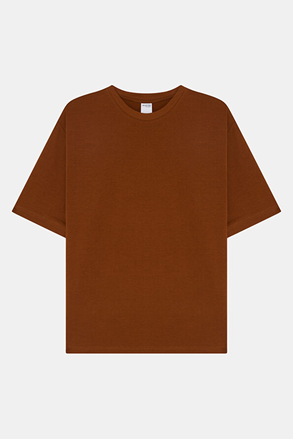 Vakkorama1 Vakkorama1