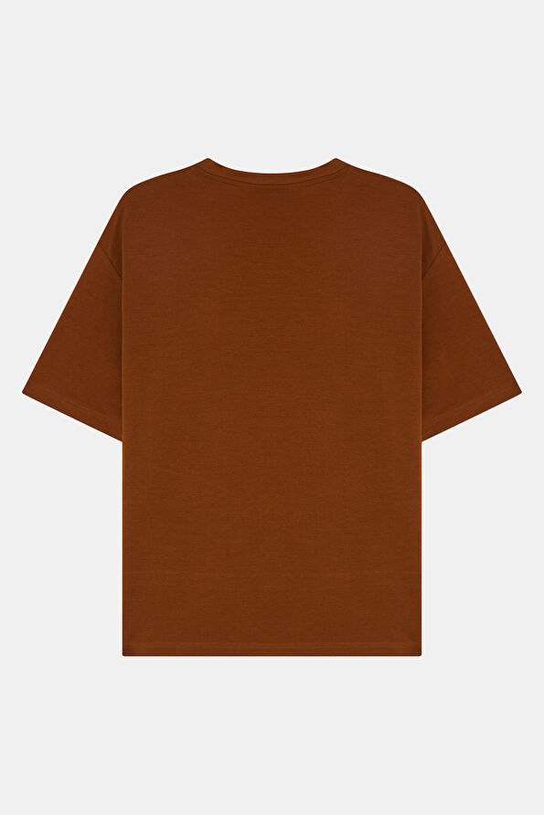 Vakkorama2 Vakkorama2