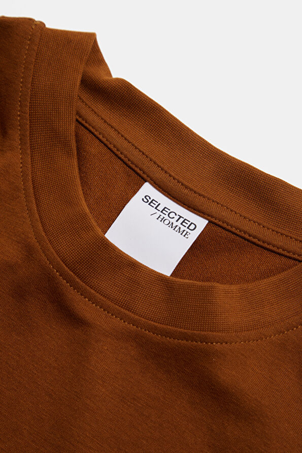 Vakkorama3 Vakkorama3