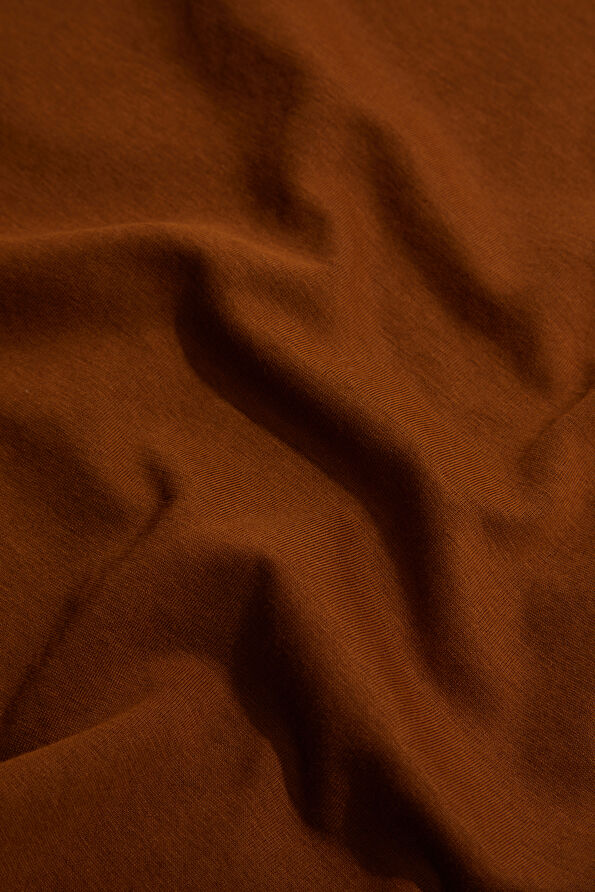 Vakkorama4 Vakkorama4