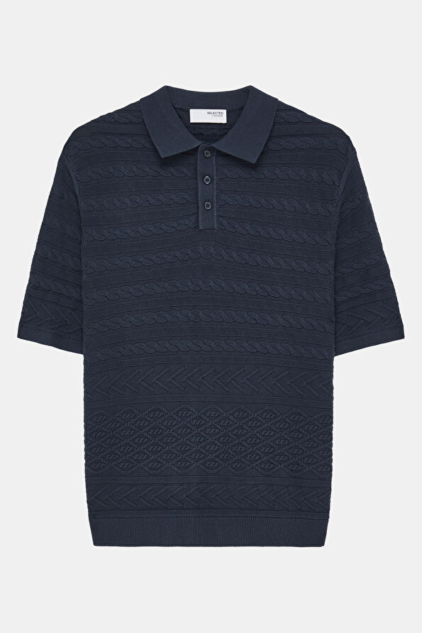 Vakkorama3 Vakkorama3