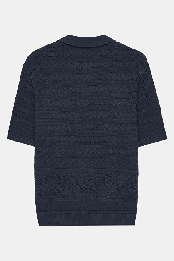 Vakkorama4 Vakkorama4