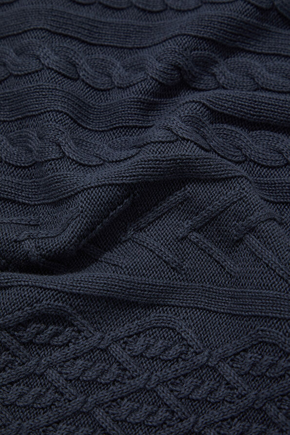 Vakkorama6 Vakkorama6