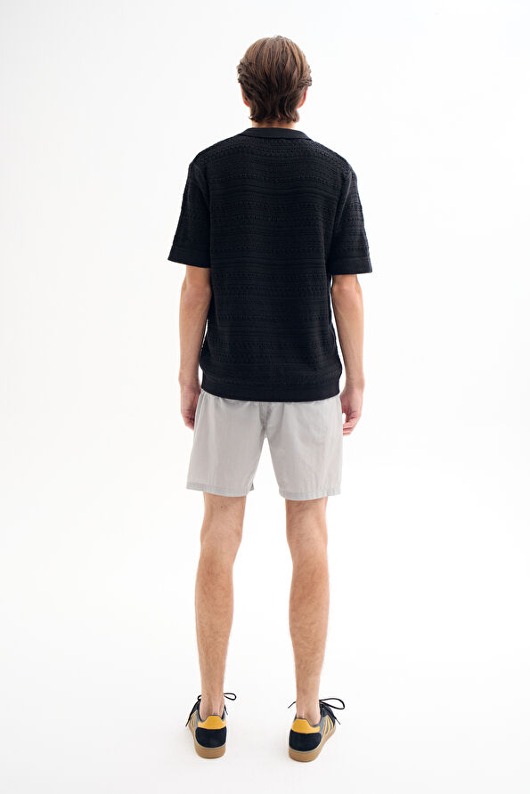 Vakkorama2 Vakkorama2