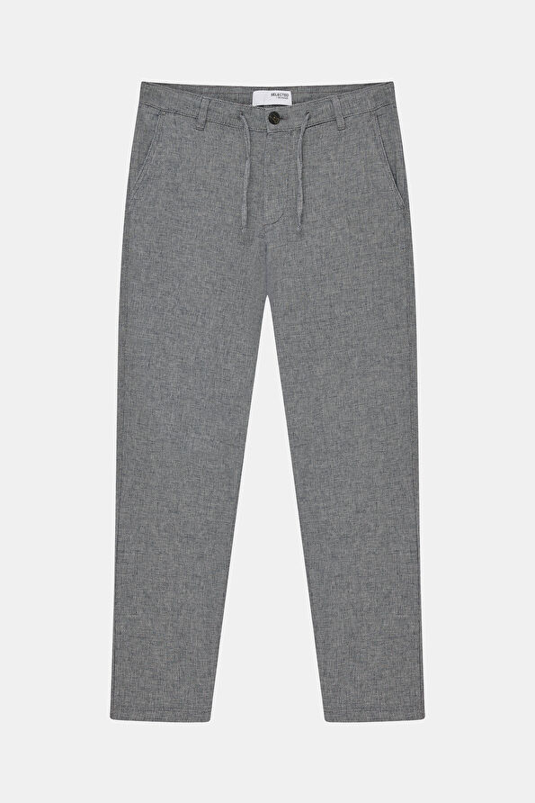 Vakkorama1 Vakkorama1