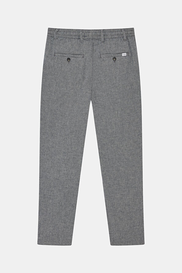 Vakkorama2 Vakkorama2