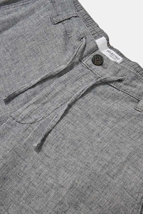 Vakkorama3 Vakkorama3