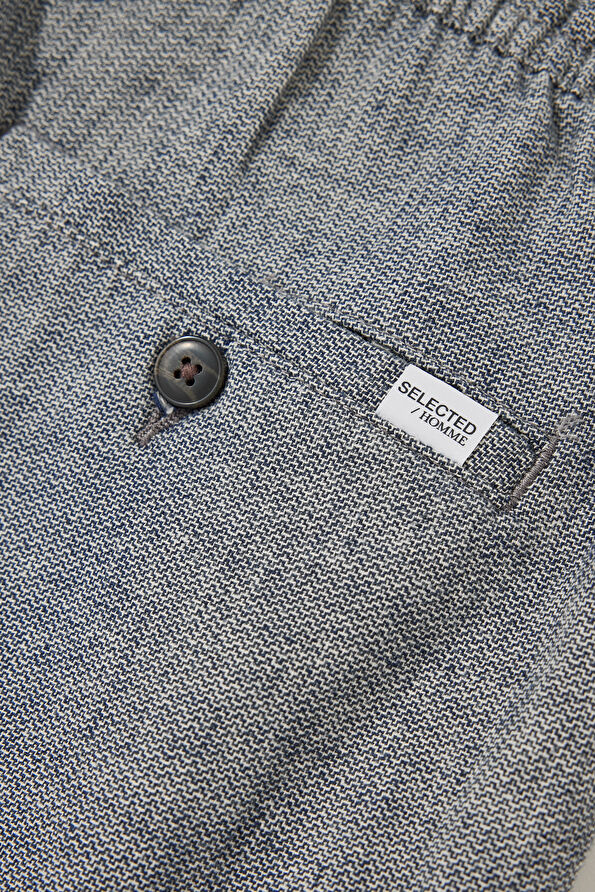 Vakkorama4 Vakkorama4