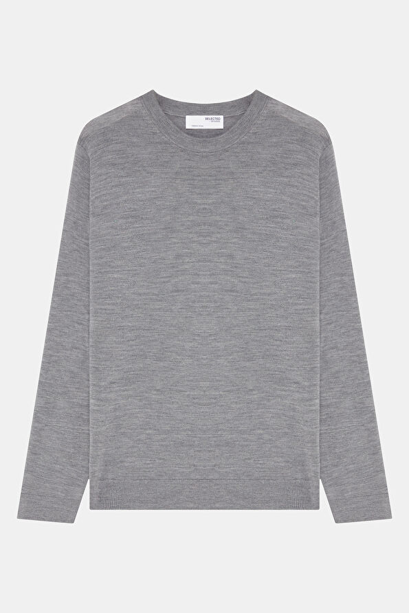 Vakkorama1 Vakkorama1