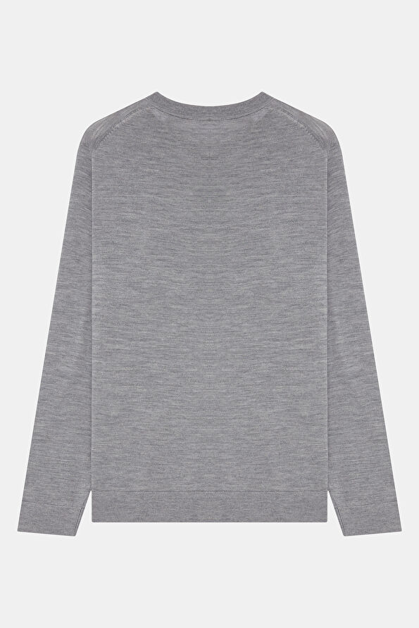 Vakkorama2 Vakkorama2