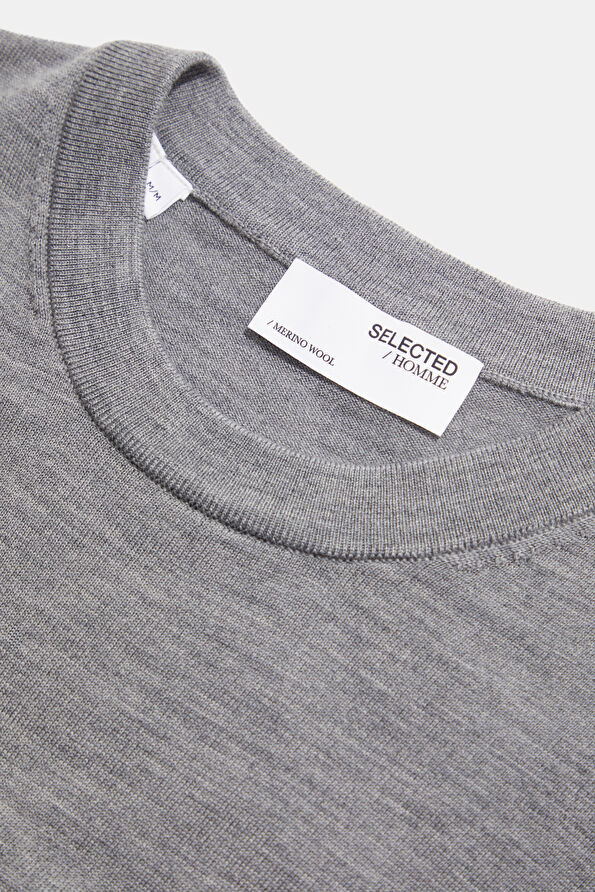 Vakkorama3 Vakkorama3