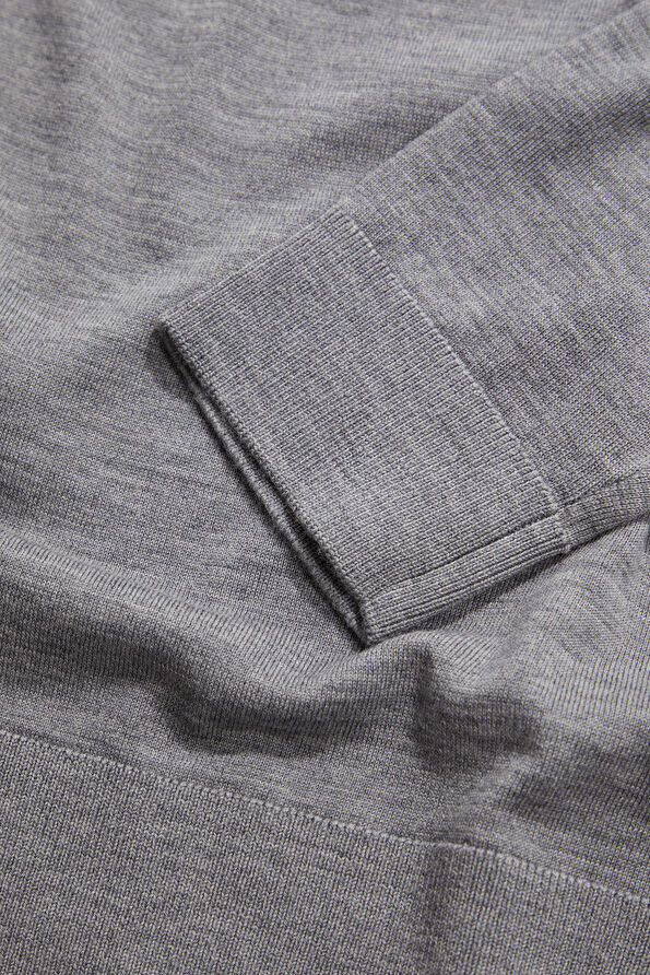 Vakkorama4 Vakkorama4