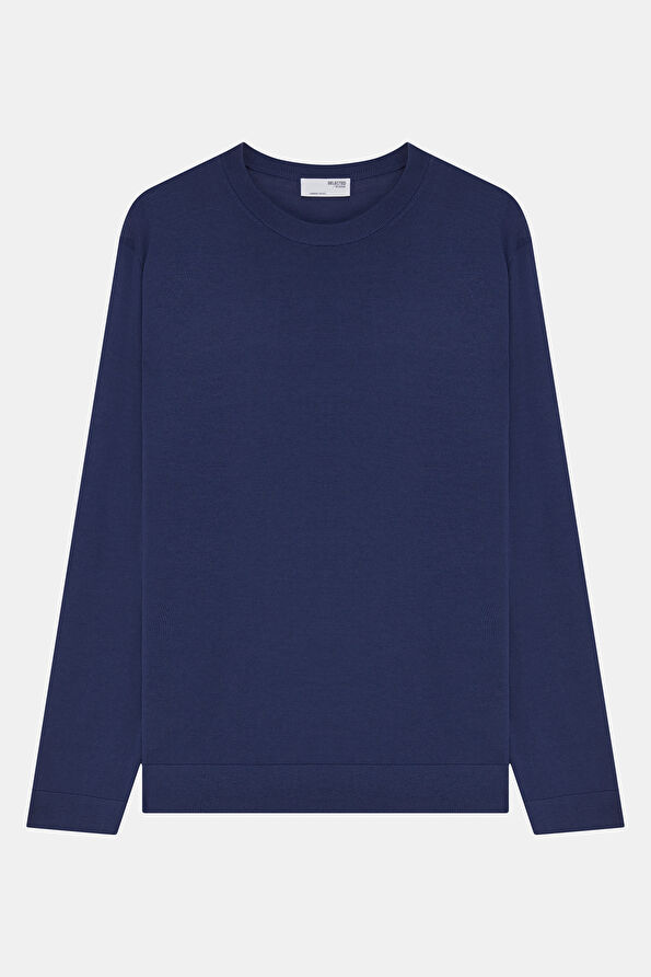 Vakkorama1 Vakkorama1