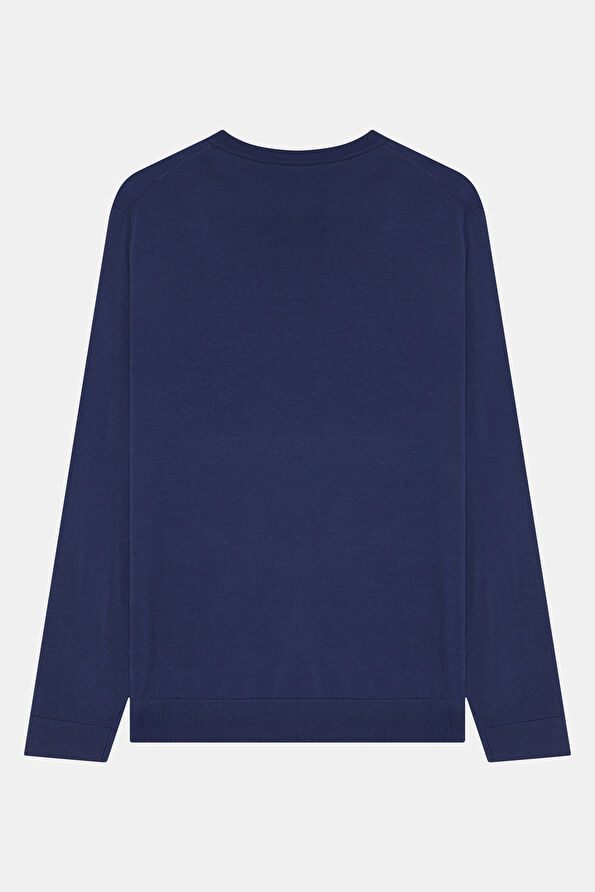 Vakkorama2 Vakkorama2