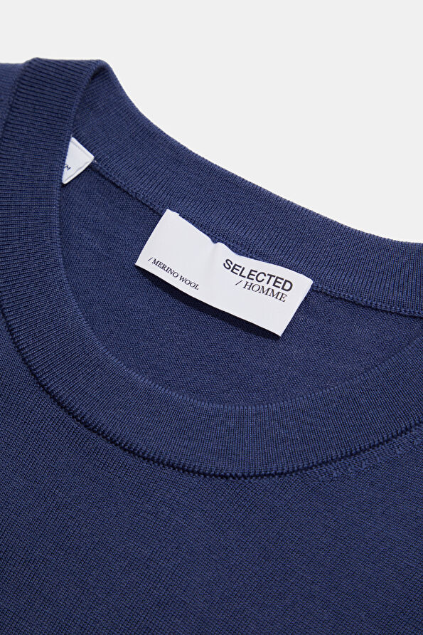 Vakkorama3 Vakkorama3