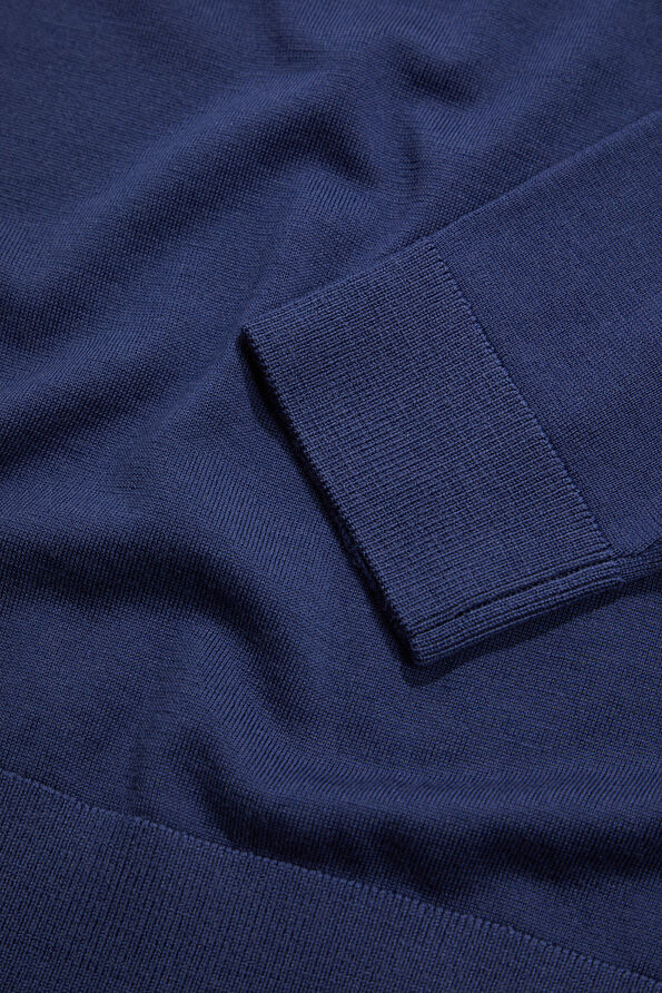 Vakkorama4 Vakkorama4