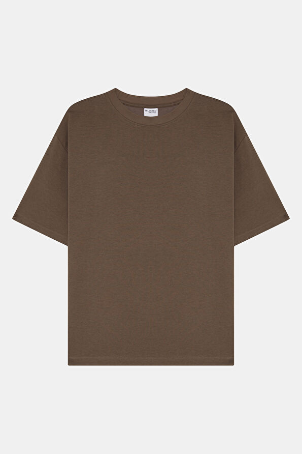 Vakkorama1 Vakkorama1