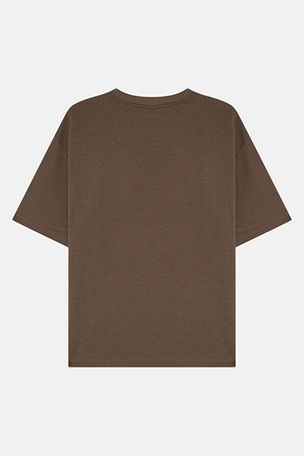 Vakkorama2 Vakkorama2