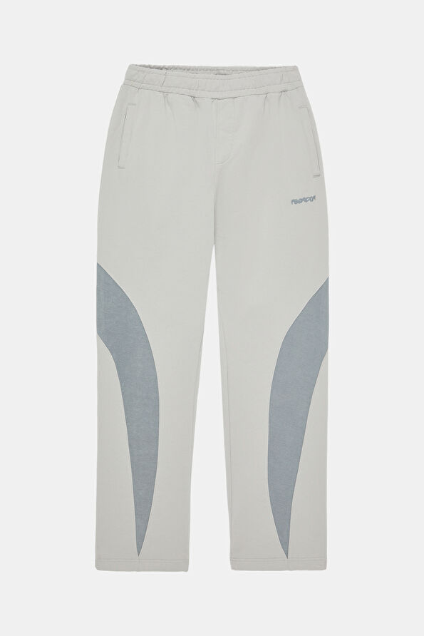 Vakkorama1 Vakkorama1