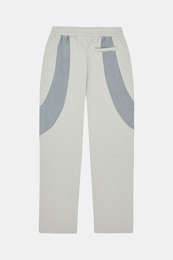 Vakkorama2 Vakkorama2