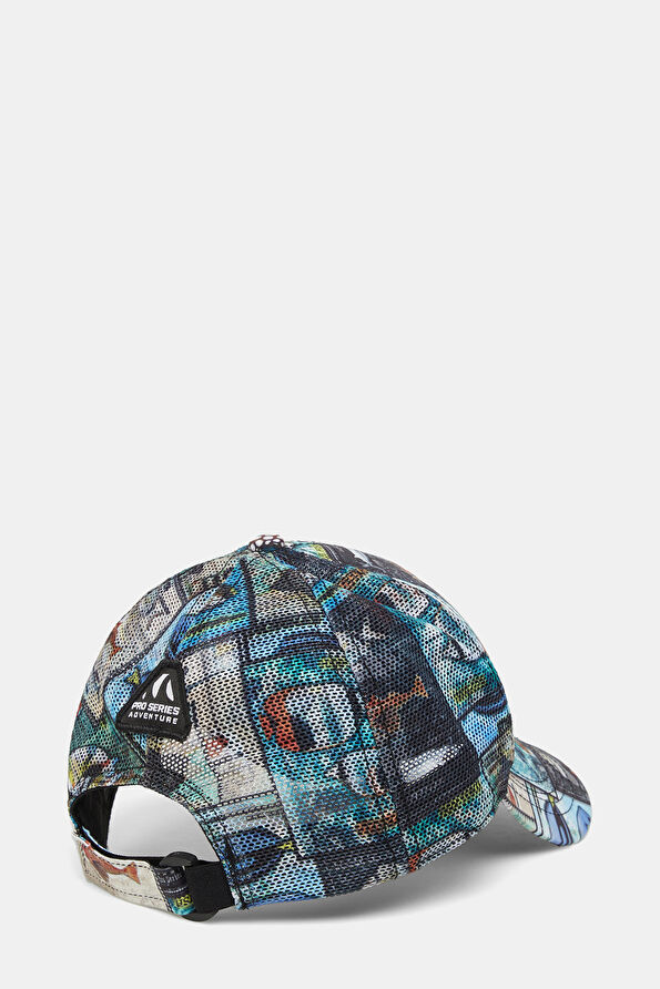 Vakkorama2 Vakkorama2