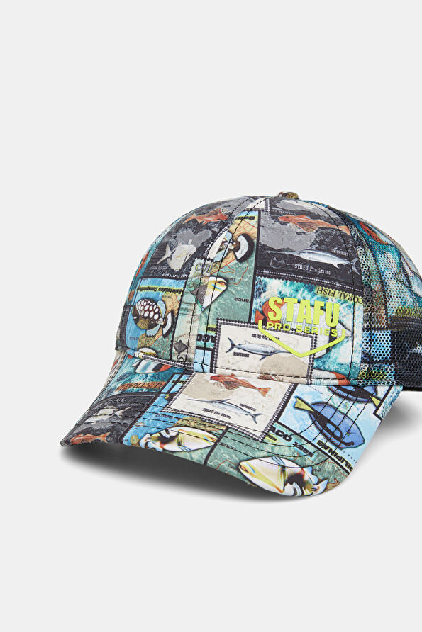 Vakkorama3 Vakkorama3