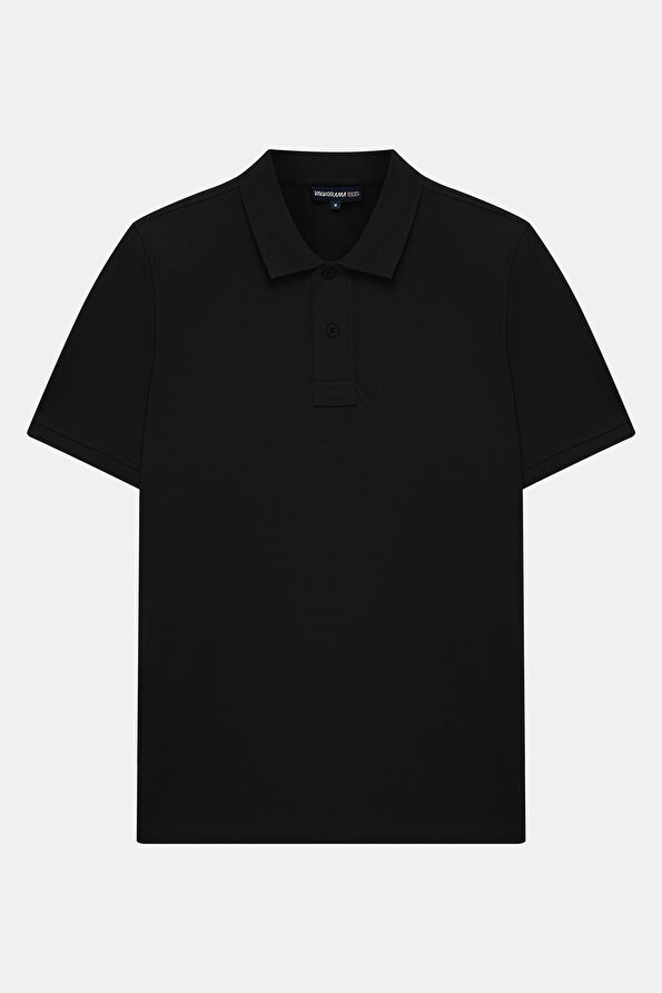 Vakkorama1 Vakkorama1