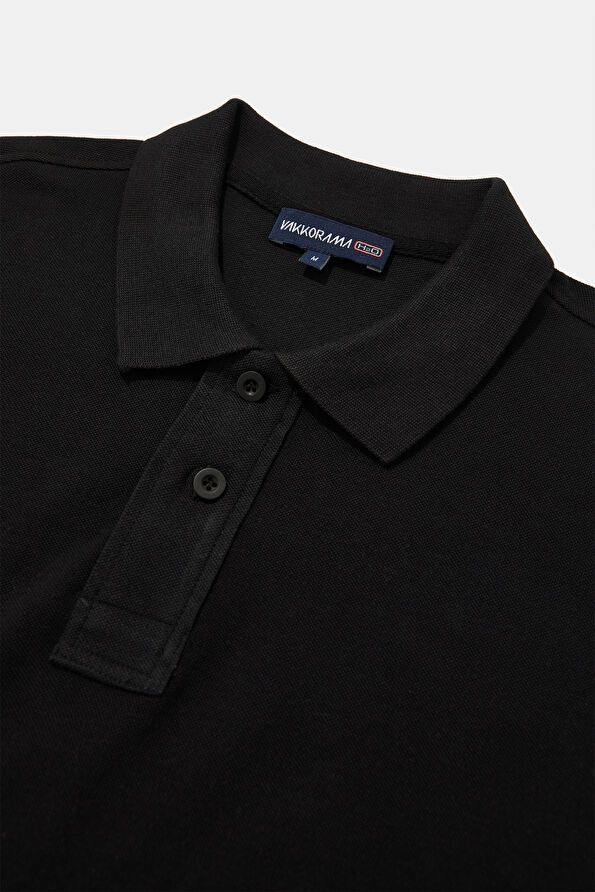 Vakkorama3 Vakkorama3