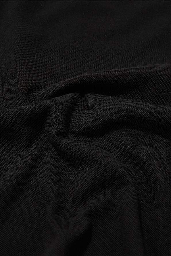 Vakkorama4 Vakkorama4