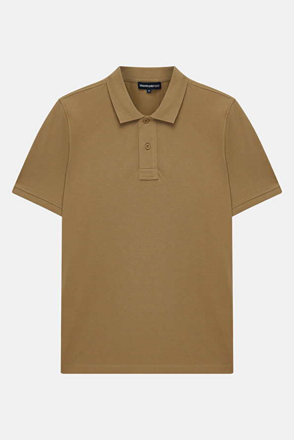 Vakkorama1 Vakkorama1