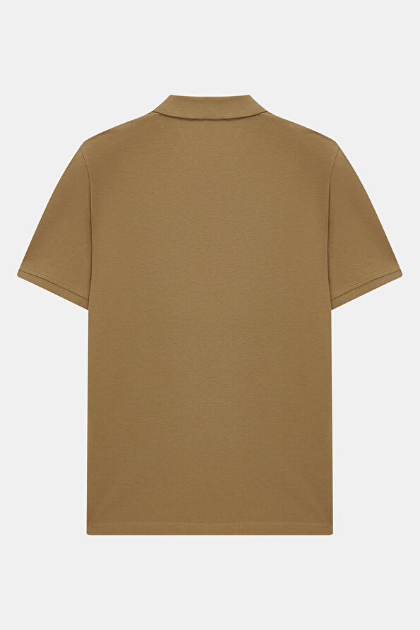 Vakkorama2 Vakkorama2