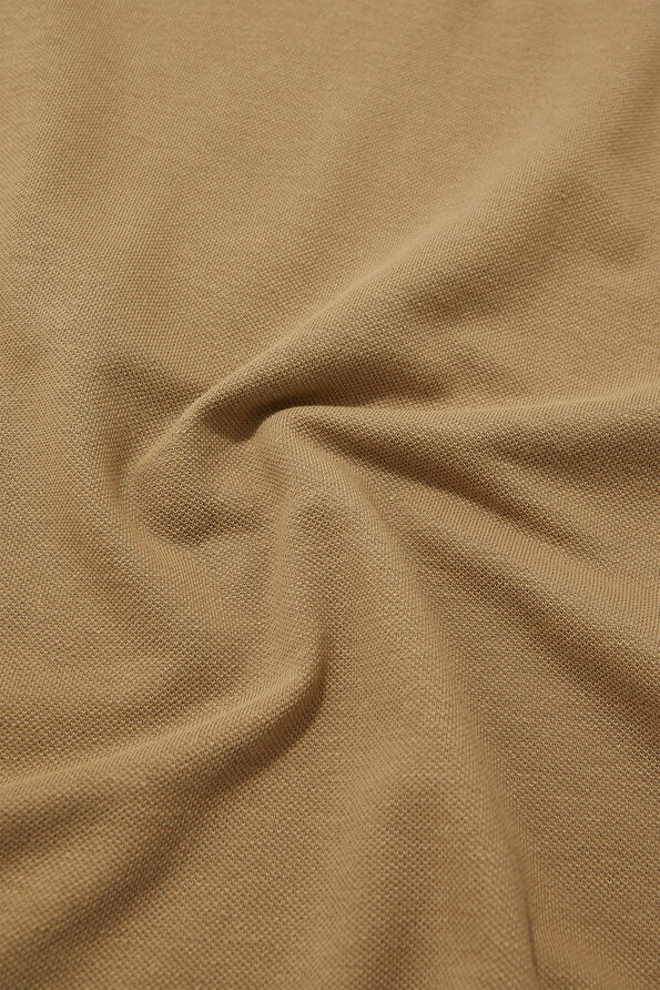 Vakkorama4 Vakkorama4