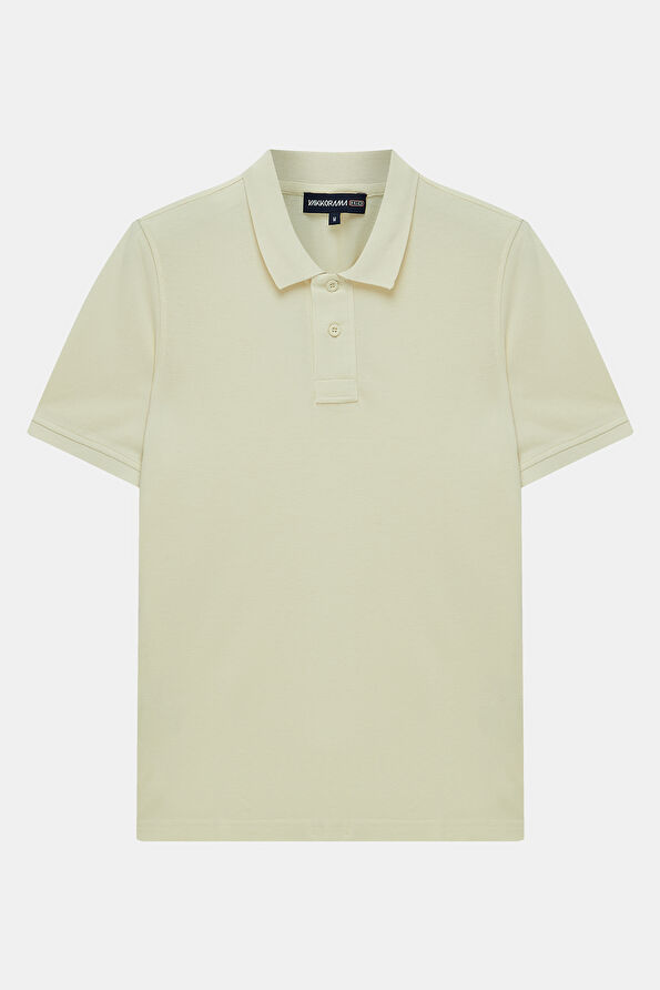 Vakkorama1 Vakkorama1