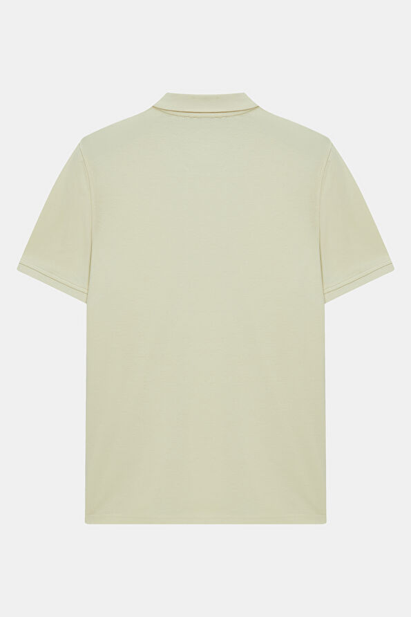 Vakkorama2 Vakkorama2