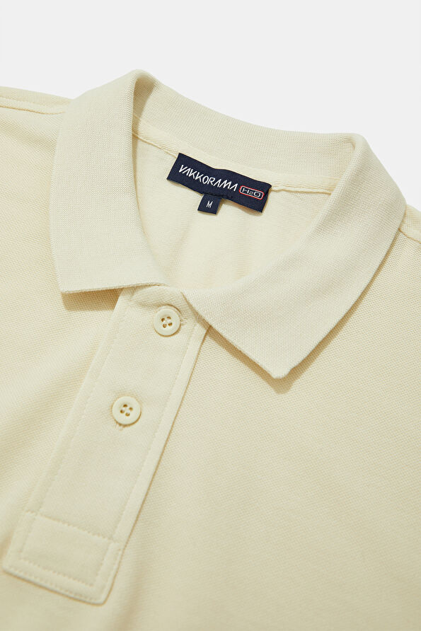 Vakkorama3 Vakkorama3