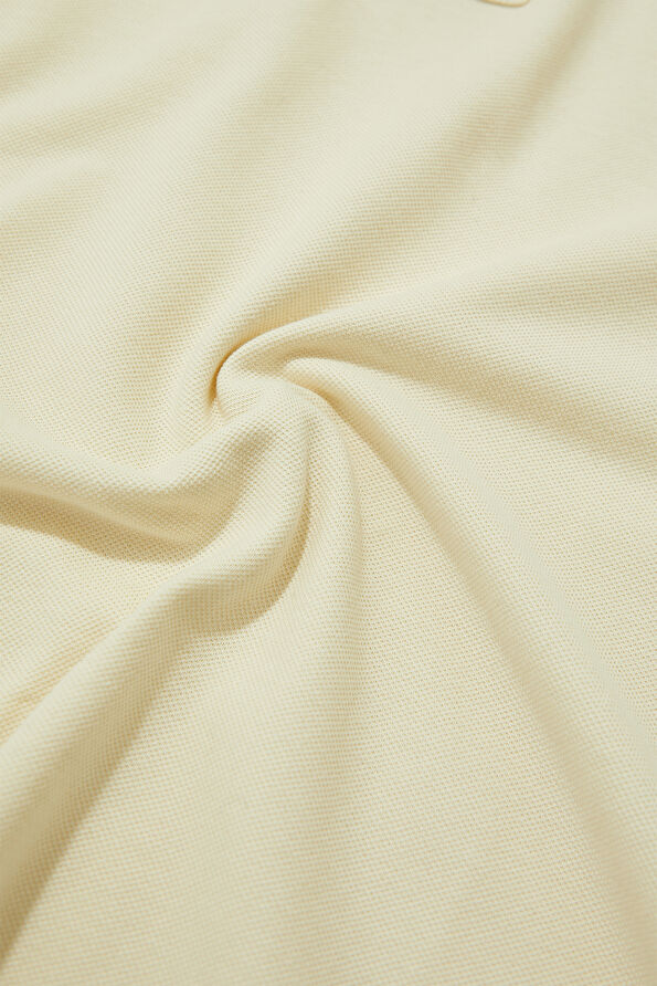 Vakkorama4 Vakkorama4