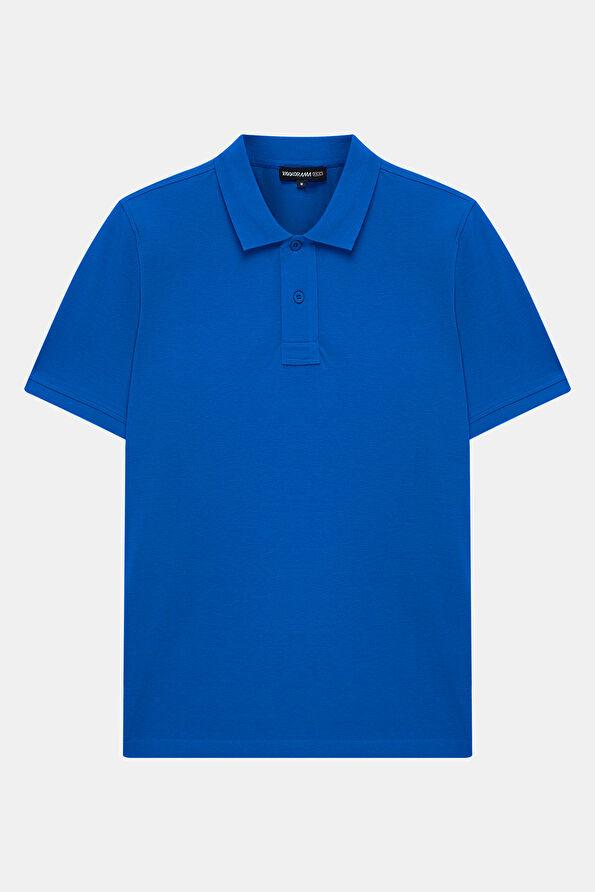 Vakkorama1 Vakkorama1