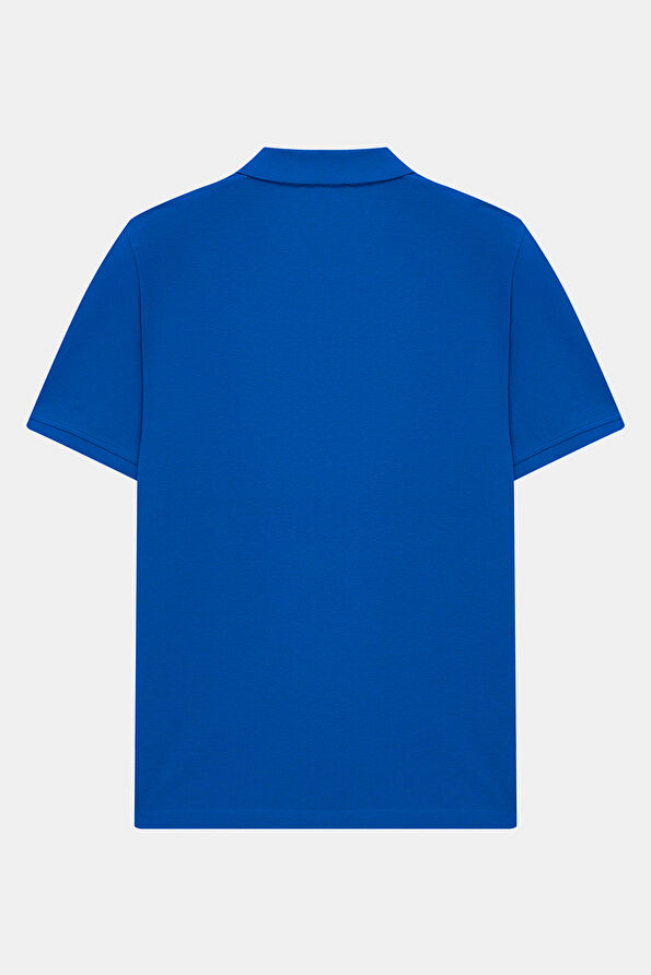 Vakkorama2 Vakkorama2