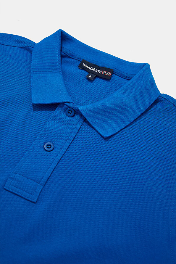 Vakkorama3 Vakkorama3